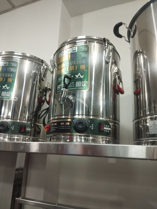 Samovar самовар самавар