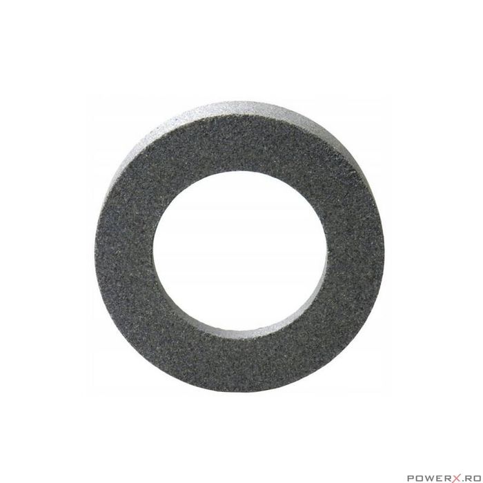 Piatra disc mic pentru masina de ascutit, 58 mm, Powermat