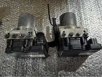 Pompa / Unitate / Modul ABS / DSC BMW F01 Seria 7