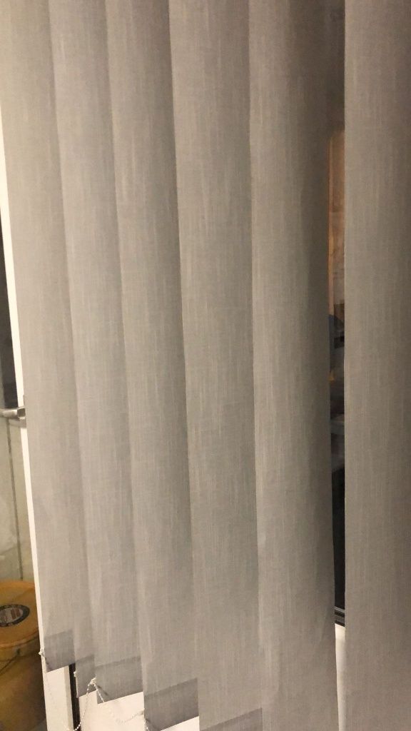 Execut plase insecte.si rolete .reglaj termopane rulouri si jaluzele