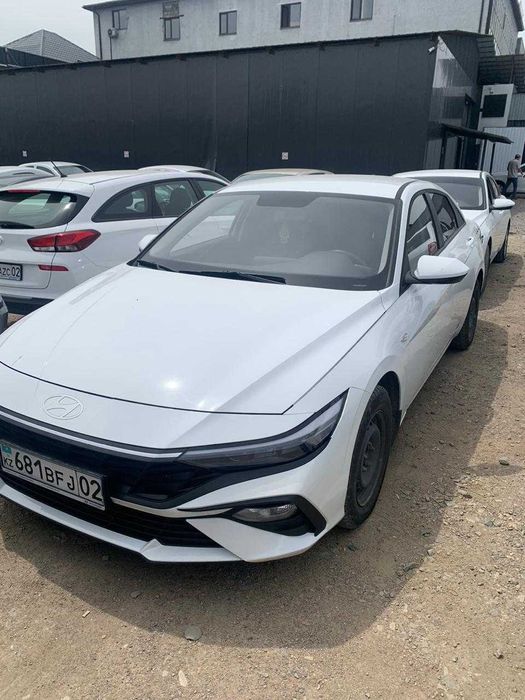 АКЦИЯ АВТО в аренду БЕЗ выкупа! Комиссия парка 0%! К+ 16000