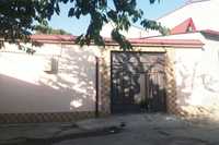 Дом в центре города 3.5-соток 4-комнат c ремонтом ор.Узбекистанская