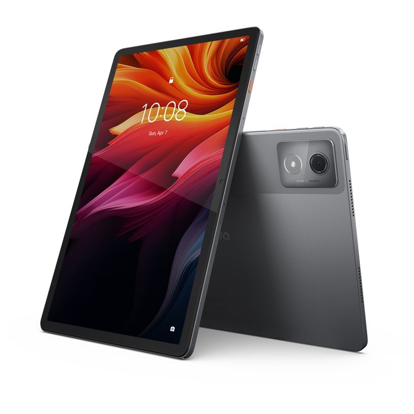 Таблет LENOVO K11 PLUS 11.4"