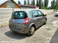 Usa dreapta fata/Usa dreapta spate/ Macara geam/ Geam usa Renault Scenic 2