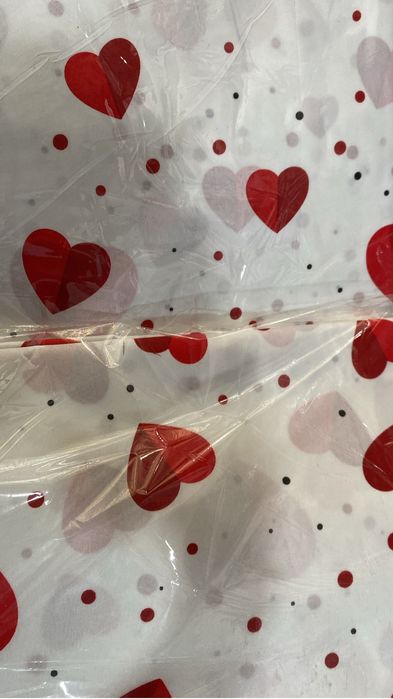 Производим постельное белье Алматы!!!