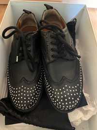 Pantofi Givenchy marimea 40