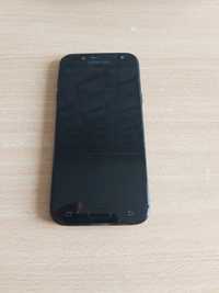Telefon Samsung j5 Display Defect