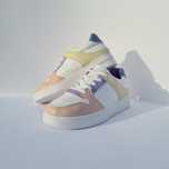 Adidasi tenesi unisex