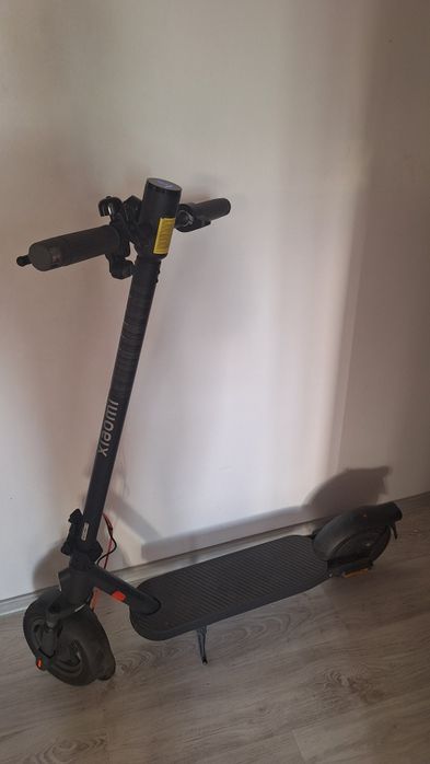 Trotineta electrica xiaomi elite