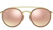 Слънчеви очила Ray Ban