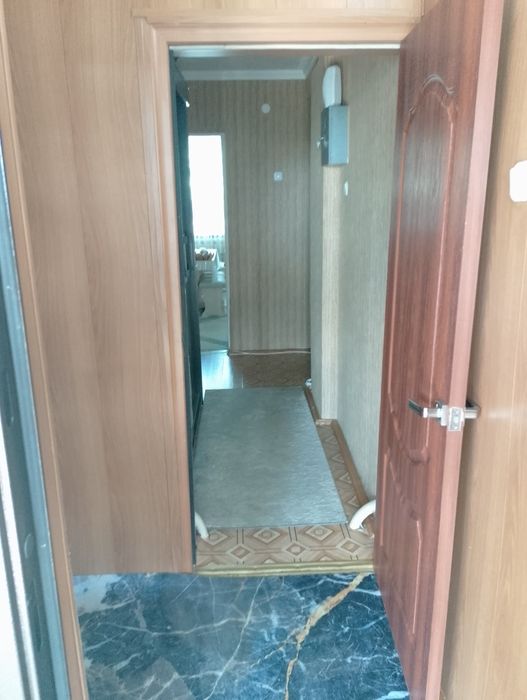 Продается коттедж