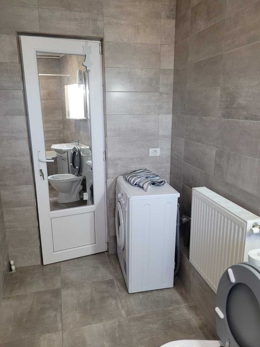 Apartament de inchiriat in Oltenita