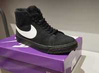 Продам Nike SB Zoom Blazer Mid