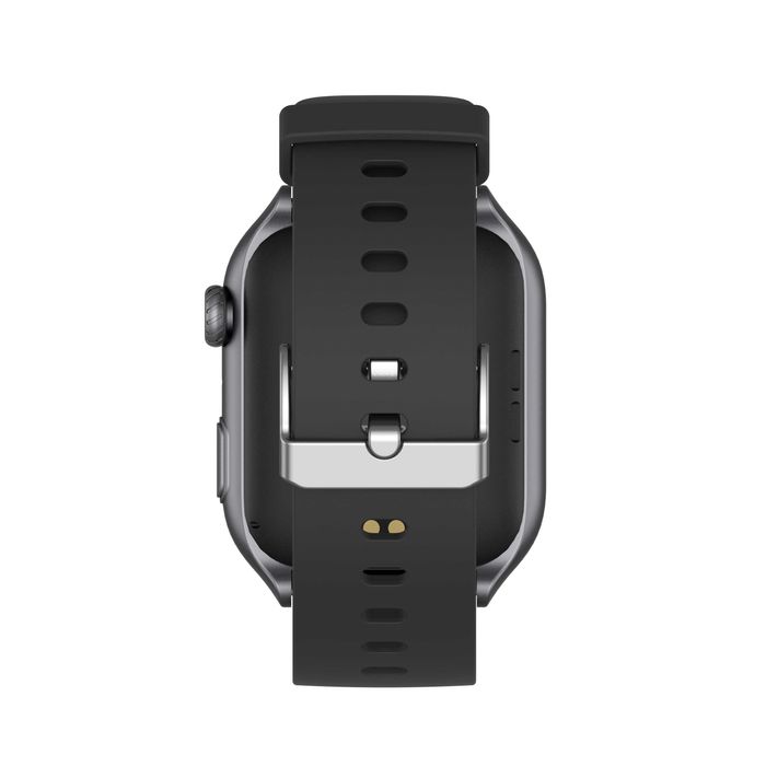 Ceas SmartWatch GTS 7 PRO, Display 2.0”, ECG, Apeluri, Notificari