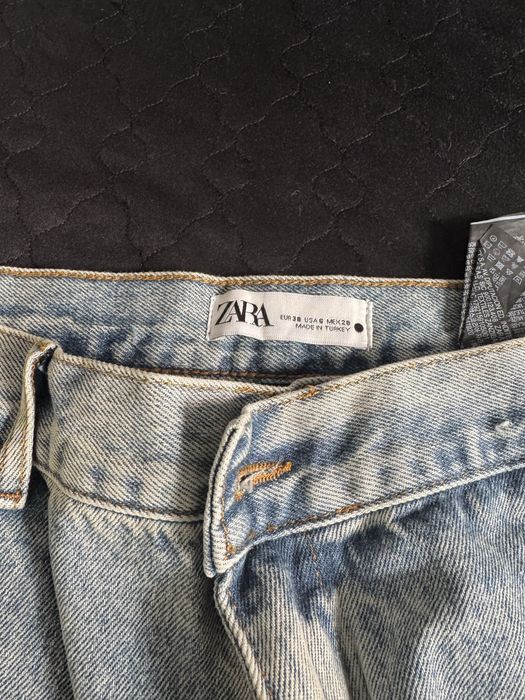 Потници nike,adidas,c.k