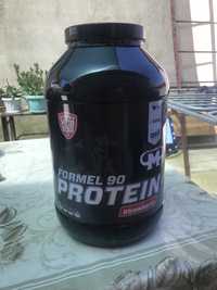 Protein formel 90