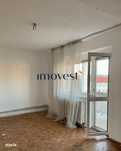 Apartament Central