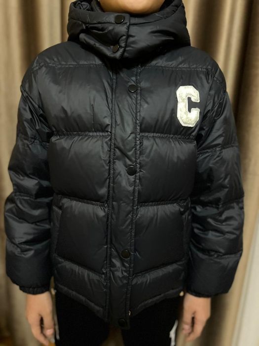 Продам куртки осень весна