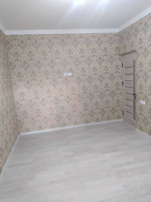 Продаётся 1/5/5 в Шайхантахурском р-не (Караташ)