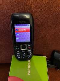 Nokia 1616 la cutie ca nou