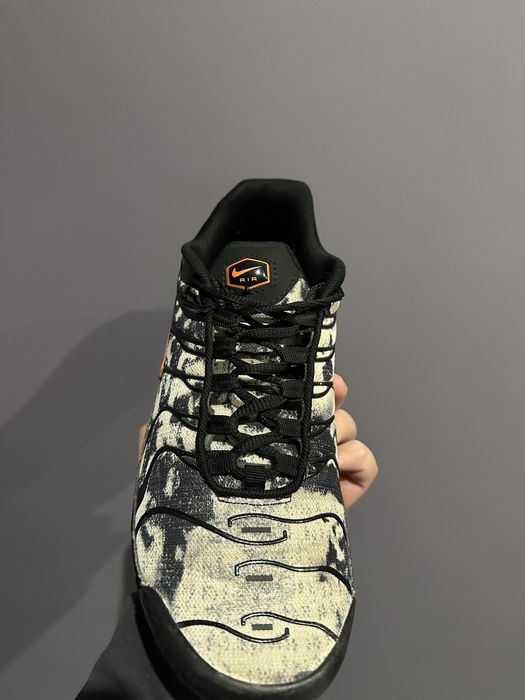 Продавам обувки TN