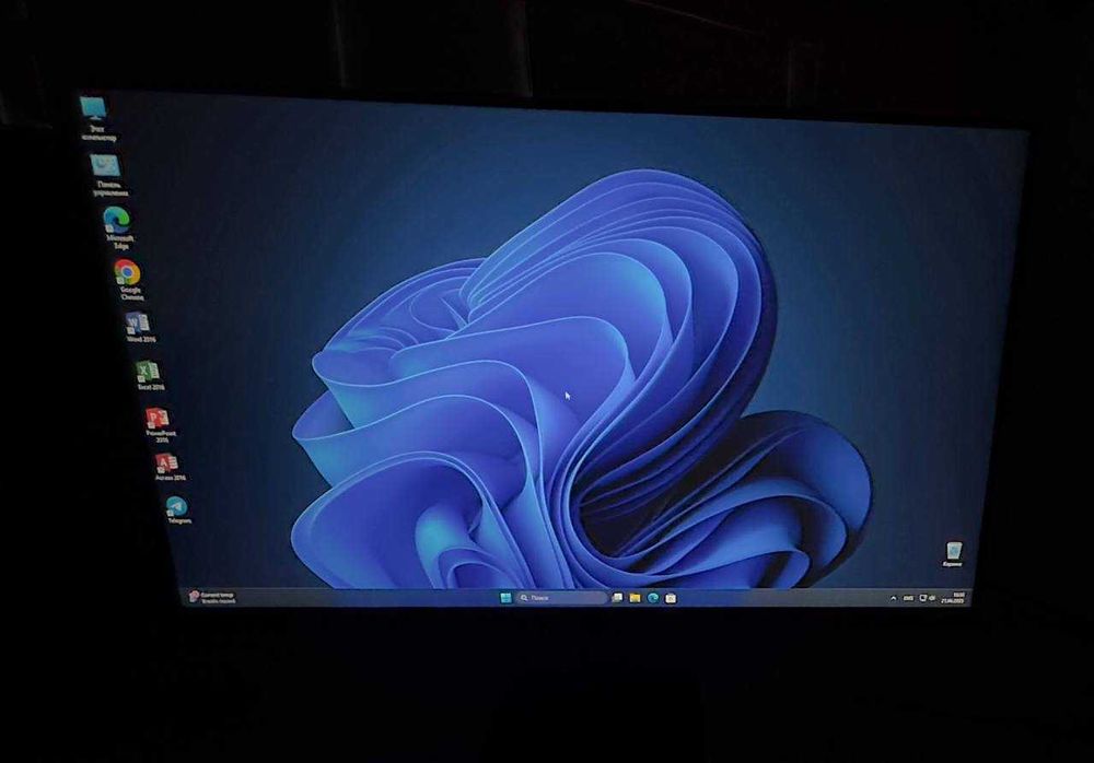 to'liq komplekt kompyuter sborka sotiladi | computer | kompyuter