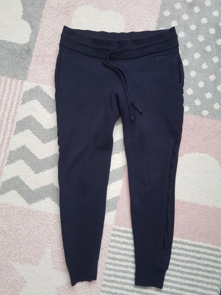 Pantaloni Hugo Boss S-M