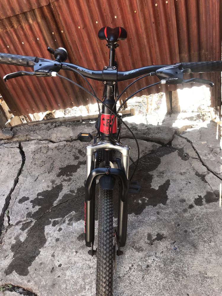 Продам СРОЧНО Велосипед