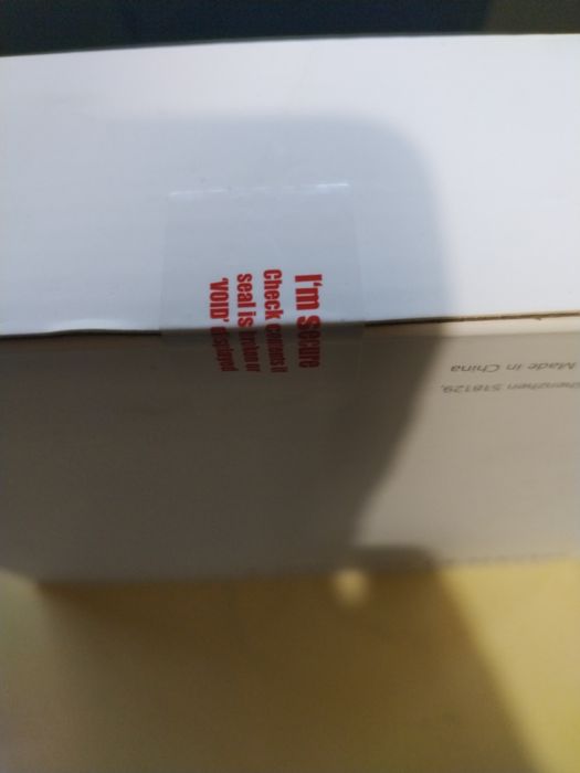 Router NECODAT wireless GSM cartela Huawei B311