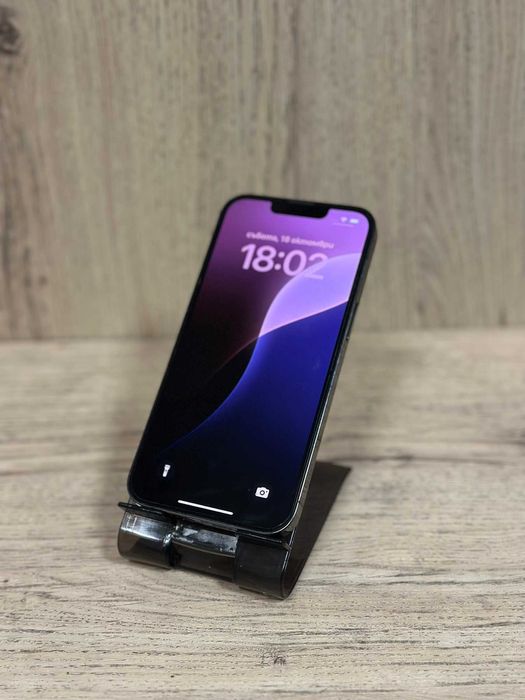 Apple iPhone 13 pro 128GB