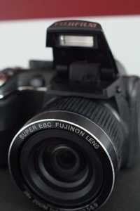 Фотоапарат Fujifilm FinePix S3300