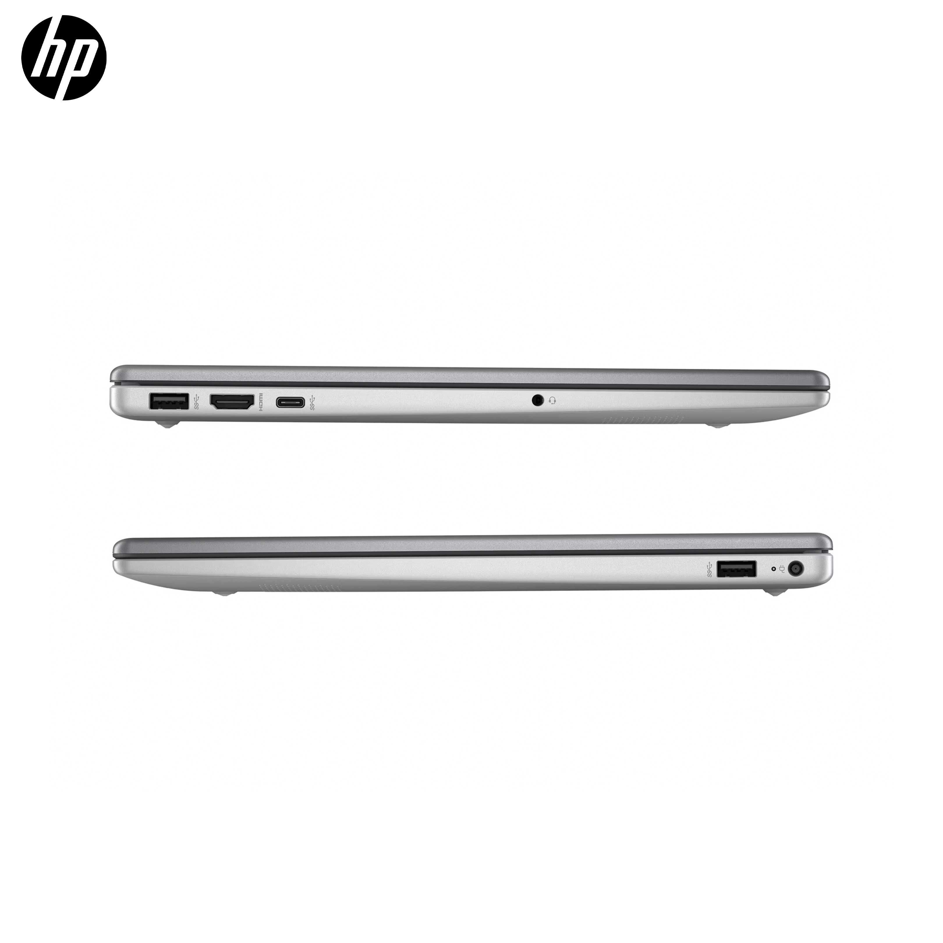 HP 250 G10 Intel® Core™ i5-1335U 16/512GB SSD 15,6" FHD