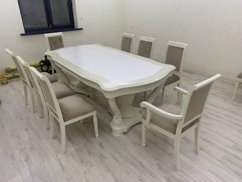 yumshoq mebellarni tamirlaymiz Рестоврация
