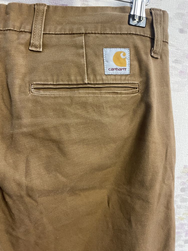Pantaloni dama Carhartt Wip 32/34