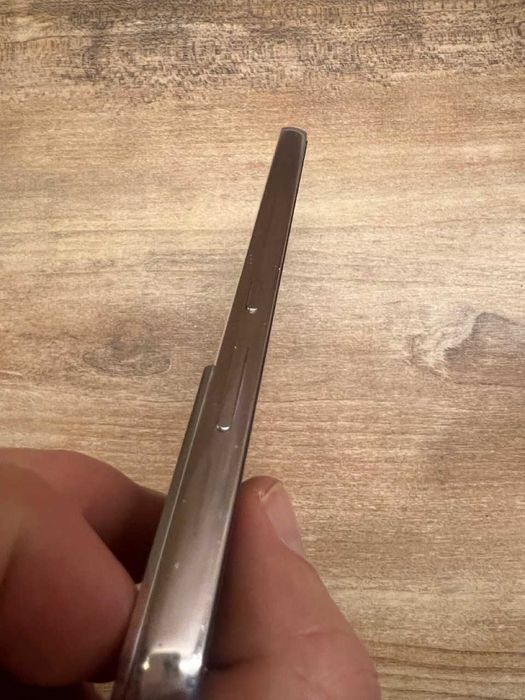 Samsung S22 256GB / 8GB / Бял / Dual sim / не е заключен