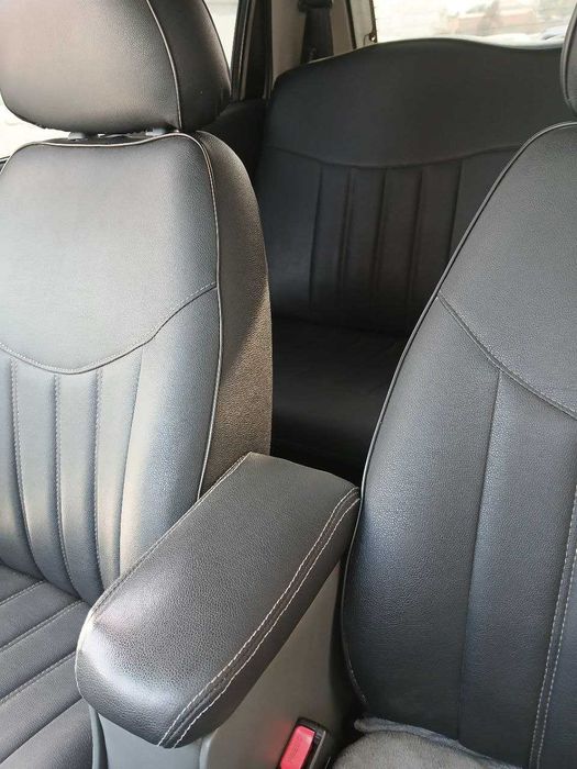 Продаётся Chevrolet Matiz MX  2013 года