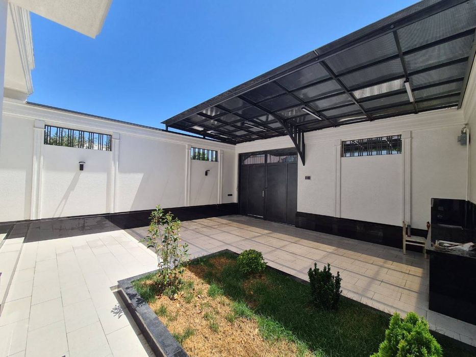 Греческий городок , 2 сотки