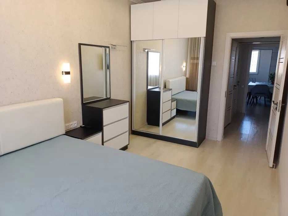 СРОЧНО Сдаётся кв ул Лабзак  2/1/10  Шайхантахурский  949*