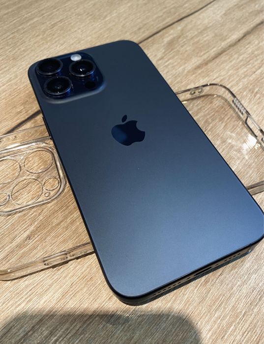 IPhone 15 pro max 512 гб айфон 15 про мах