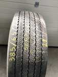 Anvelopa Directie  385/65 R22,5 Semperit DOT 2021!!!