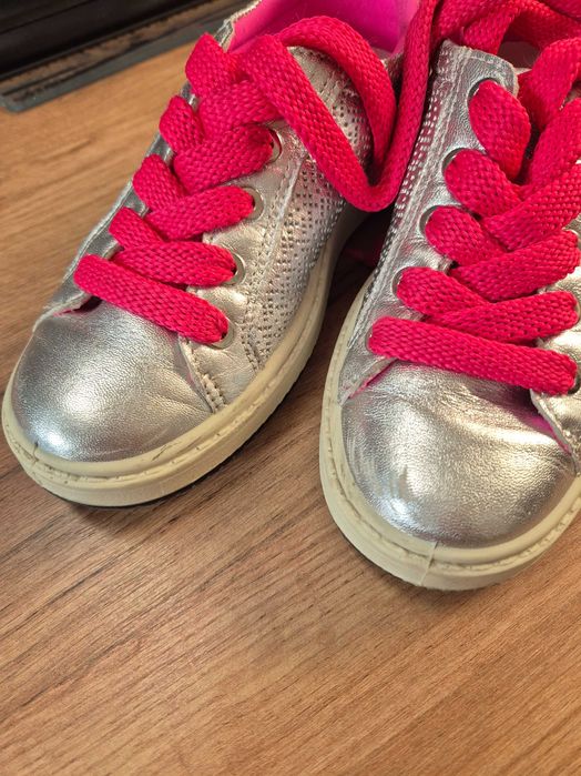 Детски кецове Permigi, размер 30