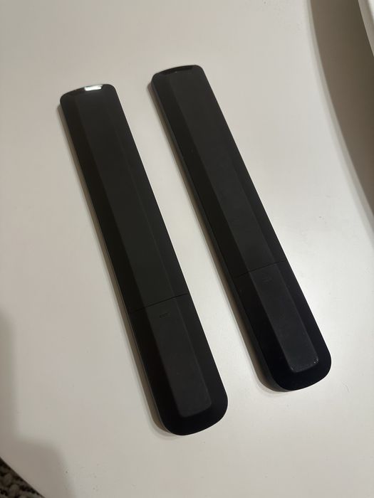 Продавам дистанционно за ЕОН