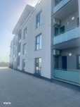 Prima Inchiriere | Studio | 0% Comision