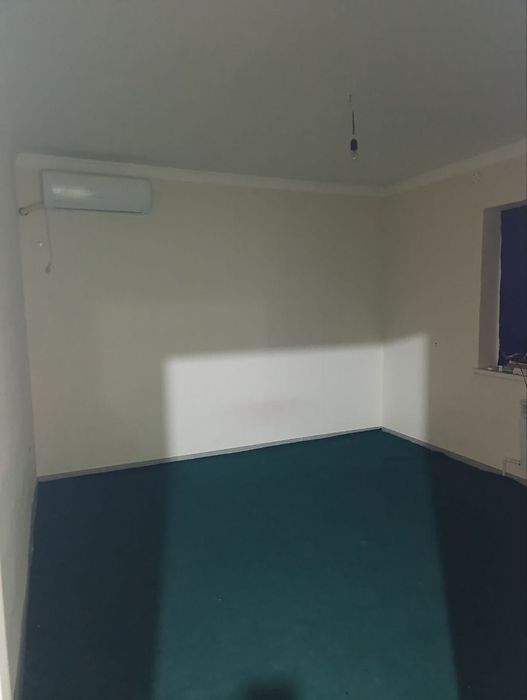 Qarshidan Uy Ijaraga Beriladi