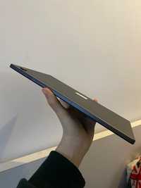 Vând tableta Galaxy Tab A8