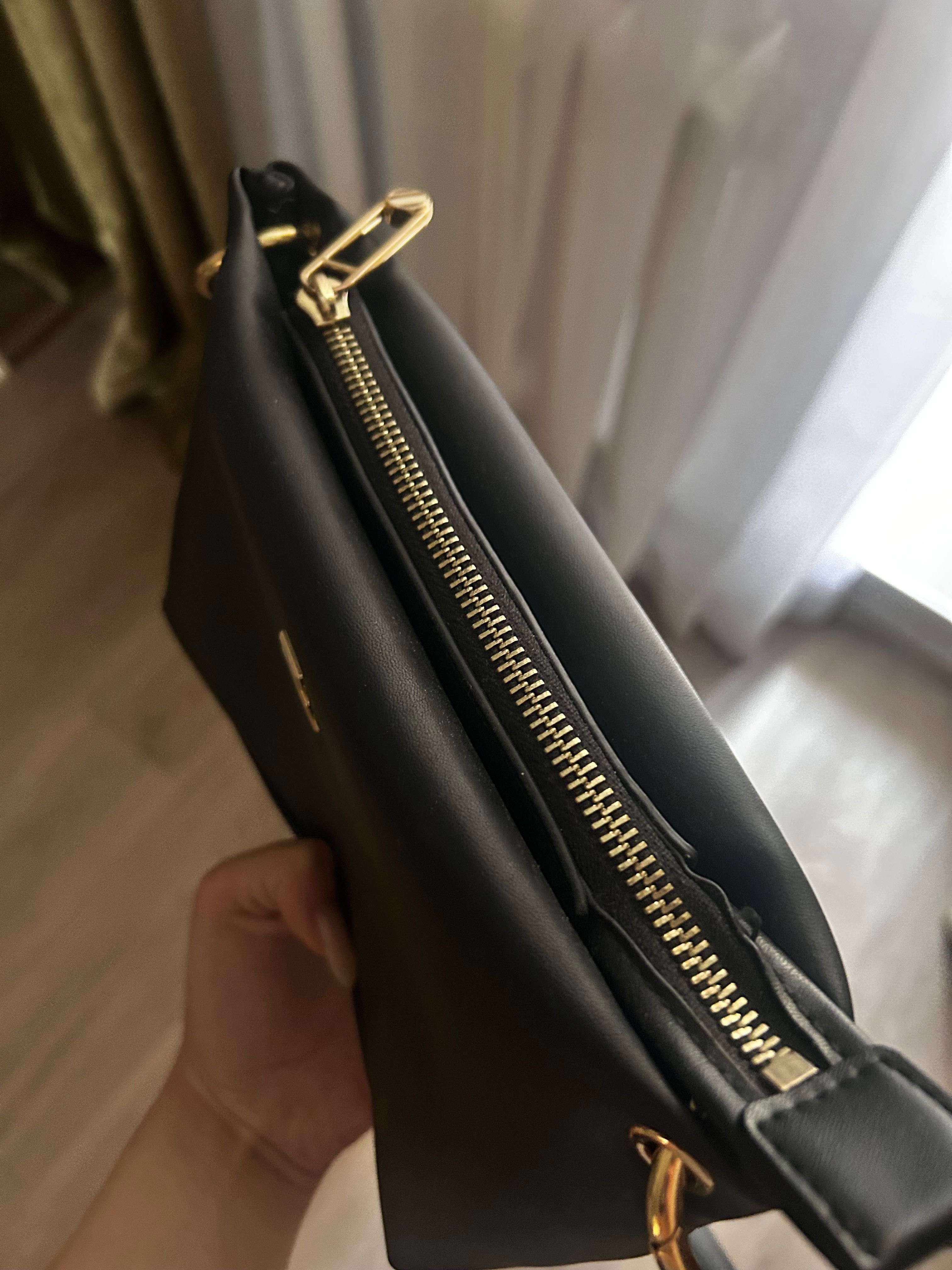 Tommy hilfiger СУМКА
