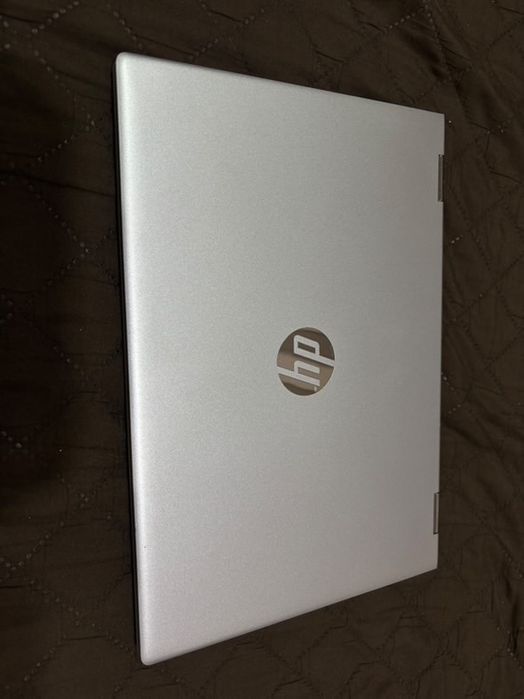 Продавам на части HP Pavilion x360