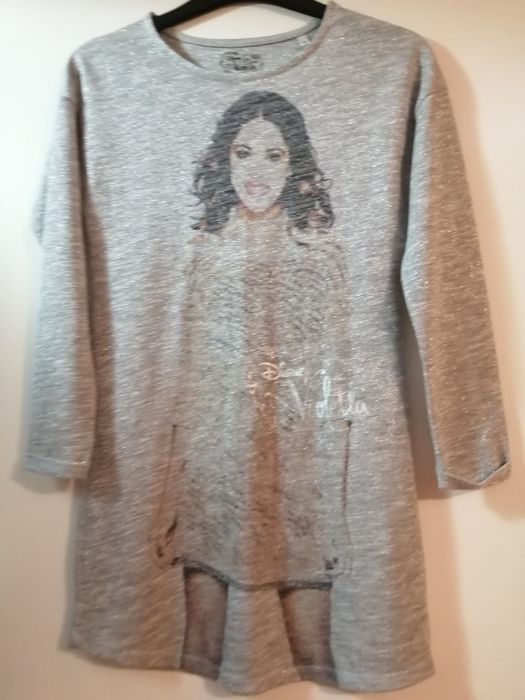 rochie pentru fetițe Violetta