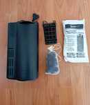 Tetra Easy Cristal Box 300 filtru acvariu intern