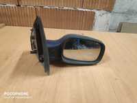 Огледало - огледала Renault Clio 3 / Рено Клио 3 ( 4врати )